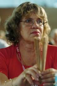 Celeste Correia sai e Isabel Moreira entra nas listas do PS