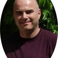 PDF) The experience of spiritual intelligence