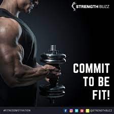 Pin On Fitness Motivation
