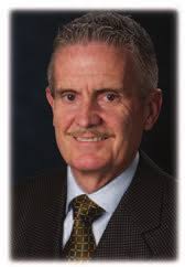 New 2016 Technical Seminars