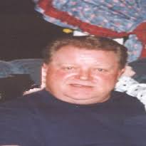 Obituary information for Greg A. Booth, Sr.