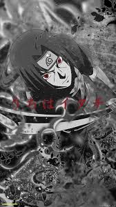 Anime boys 1080p, 2k, 4k, 5k hd wallpapers free download. Itachi Phone Hd Wallpapers Wallpaper Cave