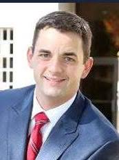 Weakley County will see marked increase in diversity