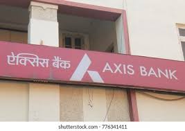 Generally, writing this letter is easy. Axis Bank Logo Vector Eps Free Download