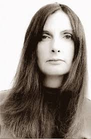 Jenny Sorrenti e Tullio Angelini