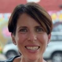 1000+ "Slane" profiles