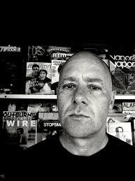 Brian Grillo's Instagram, Twitter & Facebook