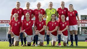 Norway nor norwegian football association. Norway Women S Soccer Jersey Jersey On Sale