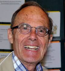 UMass Boston Alumni Online Community