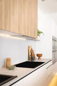 There are exciting new countertop, cabinet, faucet, and pantry trends (among others) that will help you transform any outdated kitchen into a contemporary space. Kitchen Trends Forecast 2021 Kinsman Kitchens