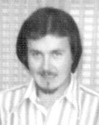 George Young Obituary (1944