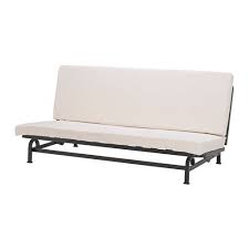 Home Outdoor Furniture Affordable Well Designed Ikea Bed Futon Sofa Bed Ikea Corner Sofa