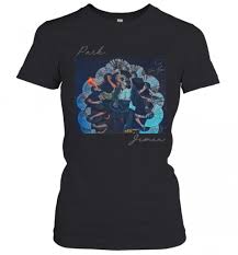 Bts Band Park Jimin Signature T Shirt Trend T Shirt Store Online All png & cliparts images on nicepng are best quality. trend t shirt store online