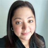 Hiyam Ahmad Email & Phone Number