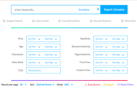 9 Of The Best Blog Name Generators For 2020 Meridianthemes