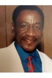 Lillian Prather's Instagram, Twitter & Facebook