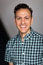 Our Team — Project:Camp