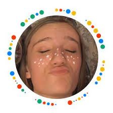 Jasmine Grimes (grimesjasmine240)