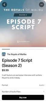 Patreon pricing | start a Patreon account for free — Patreon