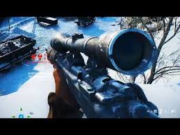 All of them are online games and they are totally free. Top 10 Best Sniper Games Loved By Millions Worldwide Gamers Decide