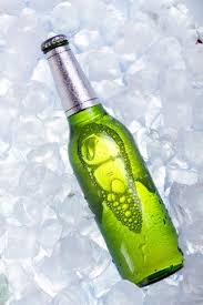 It's high quality and easy to use. Drinking Water Images Hd Free Stock Photos Download 14 375 Free Stock Photos For Commercial Use Format Hd High Resolution Jpg Images