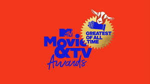 Non perderti i video dei programmi tv, la musica e i testi delle e ancora news, foto, gossip, eventi e concerti targati mtv. Who S The Real Goat Mtv Movie Tv Awards Greatest Of All Time Will Find Out Mtv