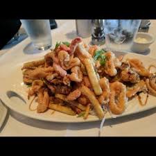 Chart House 2033 Photos 1347 Reviews Seafood 1700