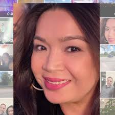 Talixo airport transfer experience needed