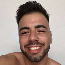 ASSOCIACIÓ FUTBOL SALA CASERNES VILANOVA