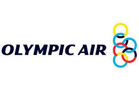 Fly olympic airways logo logo in vector format.ai (illustrator) and.eps for free download. Lost And Found Olympic Air Greece Deliverback