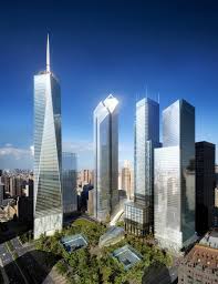 Les deux tours jumelles identiques de 110 étages du world trade center ont officiellement ouvert leurs portes en 1973 et sont devenues des icônes de la ville de new york et des éléments clés du célèbre skyline de manhattan. Commemoration Du 11 Septembre 2001 Decouvrez Le Nouveau World Trade Center