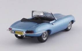 We've just spotted meghan markle and her mother, doria ragland, in a car on their way to the chapel. Jaguar E Type Spider Electric Car Uk 2018 Wedding Of Prince Harry And Meghan Markle Diecast Car Hobbysearch Diecast Car Store