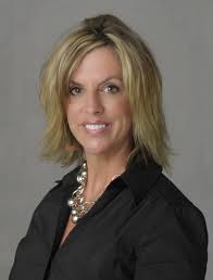 Real Estate Partners embroiled in legal struggle