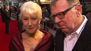 92 Offer Helen Stock Videos, Footage, & 4K Video Clips