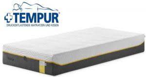 Tempur matratze und tempur kissen, austroflex matratzen, austroflex kissen, sembella geltex, optimo matratze, hefel. Tempur Matratze 140 X 200 Cm Gunstig Kaufen Matratzen Kaufen Com
