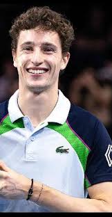 Winner of 2025 Wentworth Open announced