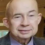 Wallner Family Obituaries