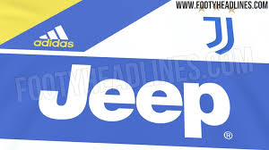 Cr7 scores twice to rescue juventus from a third straight serie a stalemate. Wnzfg22dkyny4m