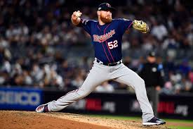 However, following the world series talk began to swirl that two teams would be contracted. Mlb Playoffs How Analytics Powered The Minnesota Twins In 2019