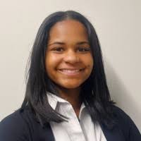 8800+ "Stanfield" profiles