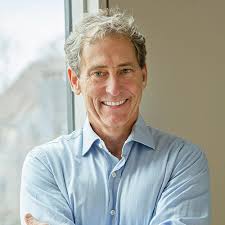 Agent Search, Brown Harris Stevens