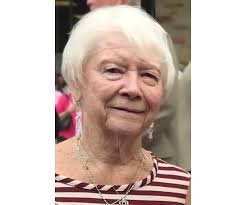 Mary DiPietro Obituary (2023)