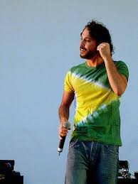 Musica Gabriel O Pensador Kboing Musicas Para Voce Ouvir