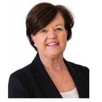 60+ 份“Ledgard”的职业档案| 领英