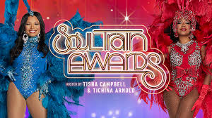 The annual soul train awards, which was established by don corenlius in 1987, aims to 'celebrate all genres of black music and culture,' as per bet. Bet Soul Train Awards 2019 Show Airs Live Nov 17th Hip Hop Atlanta