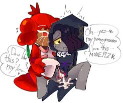 Matcha Cookie & Licorice - Twisted Fantasies