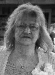 BPD discusses year-end statistics