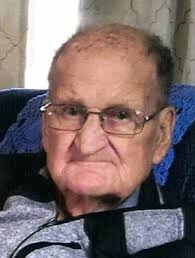 Obituary for Vernon Daniel