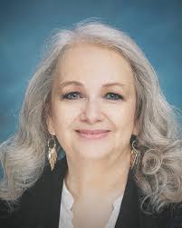 Elizabeth Faye Harlan Obituary October 22, 2025