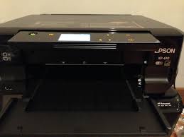 Epson xp 610 connect printer scanner setup for windows download and install the epson connect printer setup utility. Epson Expression Premium Xp 610 Small In One Printer Review A Mom S Impression Recipes Crafts Entertainment And Family Travel